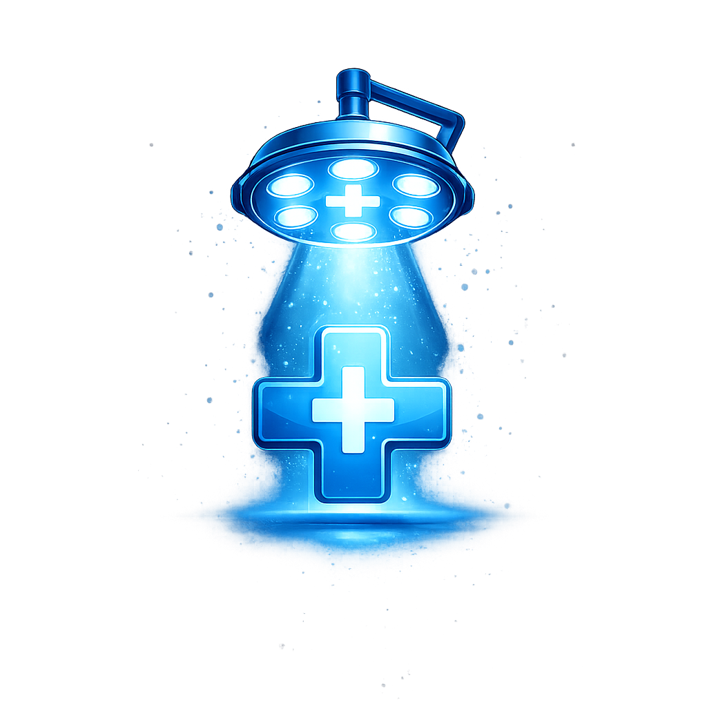 General Surgery